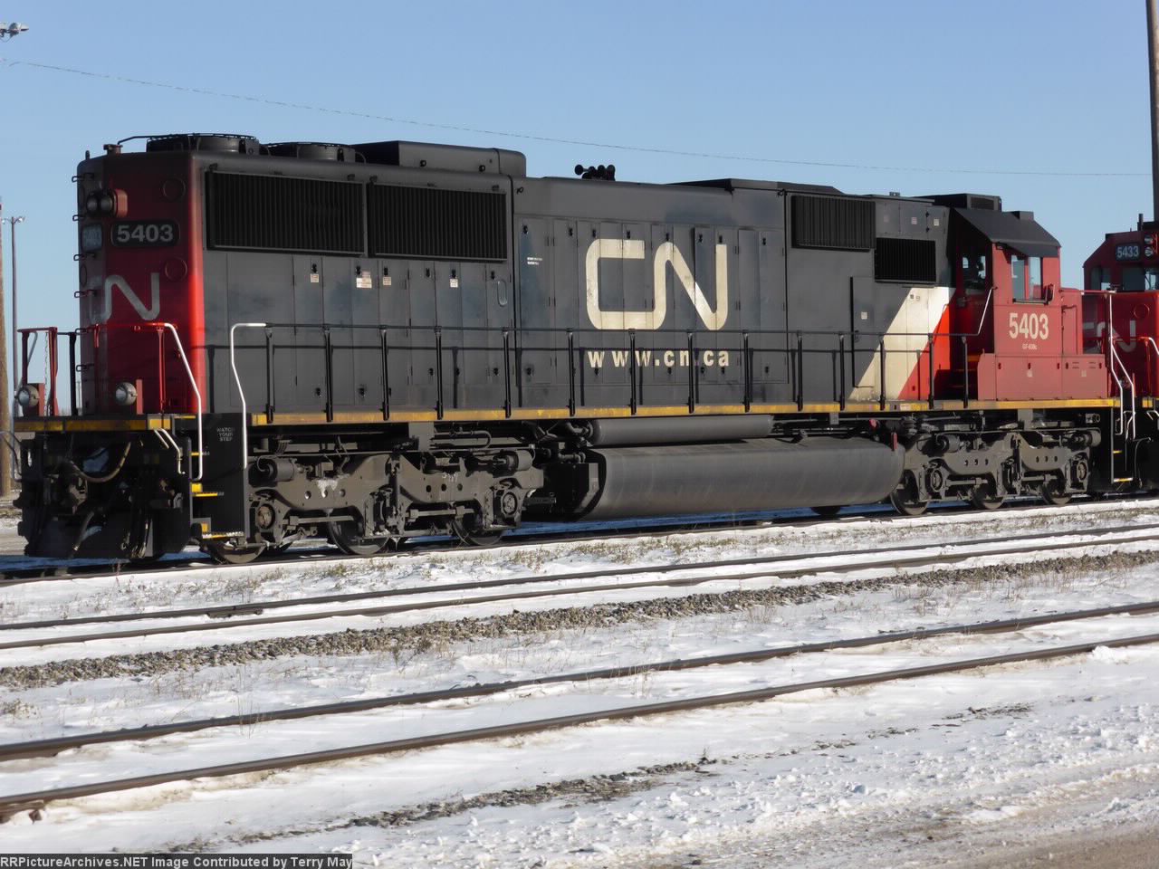 CN 5403